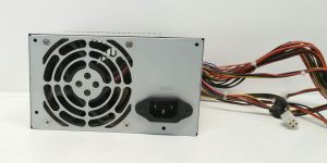 FSP Group ATX-250PA(1PF) 250W Power Supply Unit - Image 4