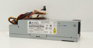 Delta DPS-220UB-4A Switching Power Supply 220W