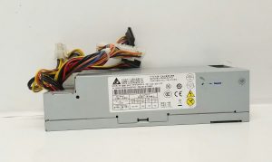 Delta DPS-220UB-4A Switching Power Supply 220W - Image 2