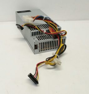 Delta DPS-220UB-4A Switching Power Supply 220W - Image 5