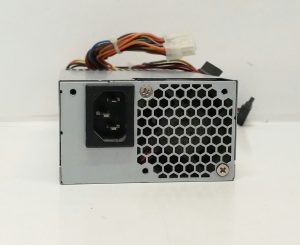 Delta DPS-220UB-4A Switching Power Supply 220W - Image 4