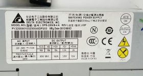 Delta DPS-220UB-4A Switching Power Supply 220W - Image 3
