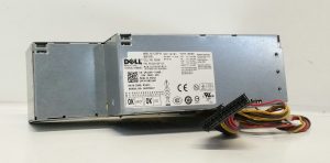Dell L235P-01 Power Supply Unit 235W