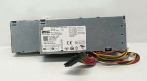 Dell L235P-01 Power Supply Unit 235W - Image 2