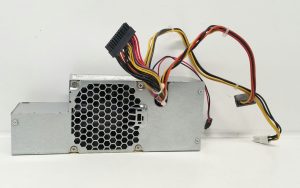 Dell L235P-01 Power Supply Unit 235W - Image 5