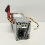 Dell L235P-01 Power Supply Unit 235W - Image 4