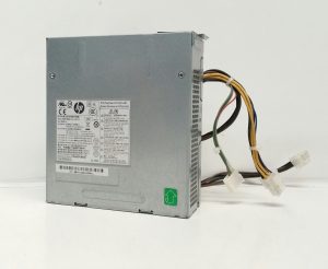 HP D10-240P1A Power Supply Unit 240W