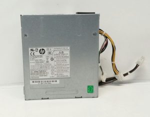 HP D10-240P1A Power Supply Unit 240W - Image 2