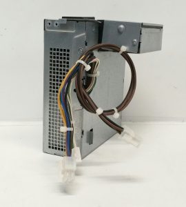 HP D10-240P1A Power Supply Unit 240W - Image 5