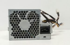 HP D10-240P1A Power Supply Unit 240W - Image 4