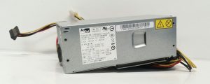 AC BEL PC9059 Power Supply Unit 180W