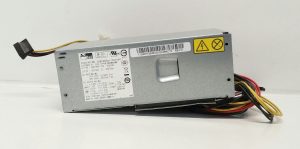 AC BEL PC9059 Power Supply Unit 180W - Image 2