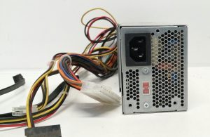 AC BEL PC9059 Power Supply Unit 180W - Image 4