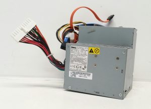 Dell L280P-01 Power Supply Unit 280W