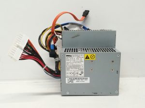 Dell L280P-01 Power Supply Unit 280W - Image 2