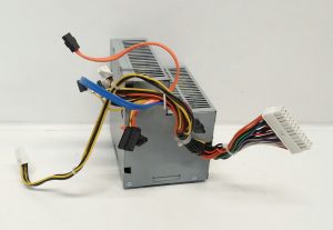 Dell L280P-01 Power Supply Unit 280W - Image 5