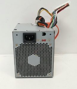 Dell L280P-01 Power Supply Unit 280W - Image 4