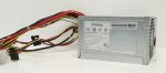 Chicony CPB09-D250P1 250W Power Supply Unit