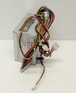 Chicony CPB09-D250P1 250W Power Supply Unit - Image 2