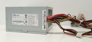 Bestec ATX0180P5WB 180W Power Supply Unit