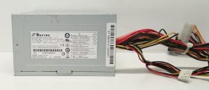Bestec ATX0180P5WB 180W Power Supply Unit - Image 2