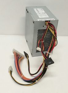 Bestec ATX0180P5WB 180W Power Supply Unit - Image 6