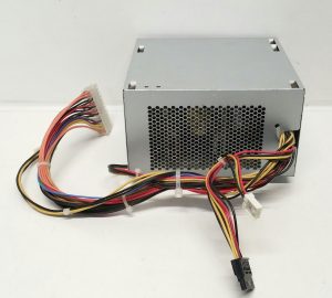 Bestec ATX0180P5WB 180W Power Supply Unit - Image 4