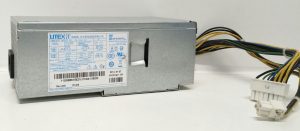 Liteon PS-3181-02 180W Switching Power Supply Unit