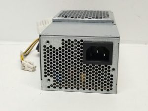 Liteon PS-3181-02 180W Switching Power Supply Unit - Image 4