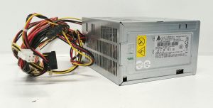 Delta Electronics DPS-250AB-22D 250W Switching Power Supply Unit