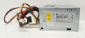 Delta Electronics DPS-250AB-22D 250W Switching Power Supply Unit - Image 2