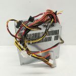 Delta Electronics DPS-250AB-22D 250W Switching Power Supply Unit - Image 5
