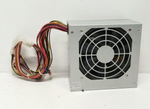 Colorsit EN60950 400W Switching Power Supply Unit - Image 5