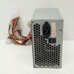 Colorsit EN60950 400W Switching Power Supply Unit - Image 4