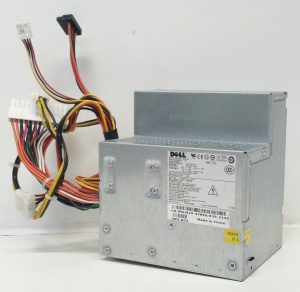 Dell H280P-01 280W Power Supply Unit PSU