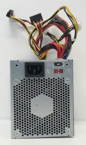 Dell H280P-01 280W Power Supply Unit PSU - Image 4