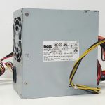 Dell NPS-250KBD 170W Power Supply Unit PSU