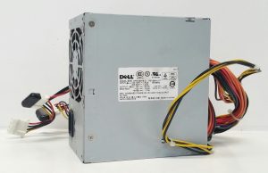 Dell NPS-250KBD 170W Power Supply Unit PSU
