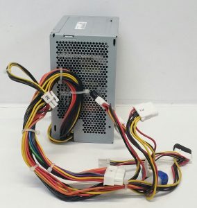 Dell NPS-250KBD 170W Power Supply Unit PSU - Image 6