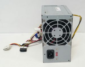 Dell NPS-250KBD 170W Power Supply Unit PSU - Image 5