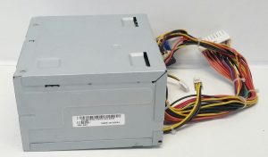 Dell NPS-250KBD 170W Power Supply Unit PSU - Image 4
