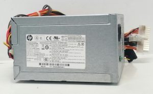 HP D11-300P1A 300W Power Supply Unit PSU