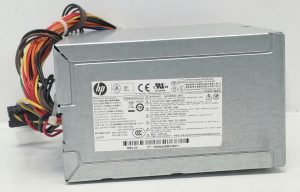 HP D11-300P1A 300W Power Supply Unit PSU - Image 2