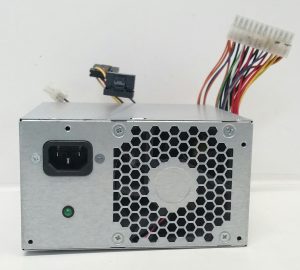 HP D11-300P1A 300W Power Supply Unit PSU - Image 5