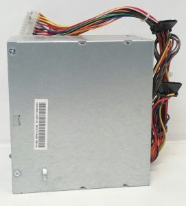 HP D11-300P1A 300W Power Supply Unit PSU - Image 4