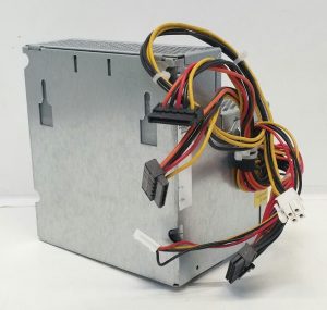 Dell H255E-01 255W Power Supply Unit PSU - Image 6