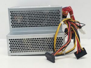 Dell H255E-01 255W Power Supply Unit PSU - Image 5