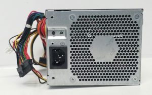 Dell H255E-01 255W Power Supply Unit PSU - Image 4