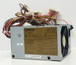 Compaq Series PDP-123P 240W Power Supply Unit PSU