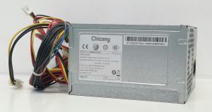 Chicony CPB09-D250P1 250W Power Supply Unit PSU